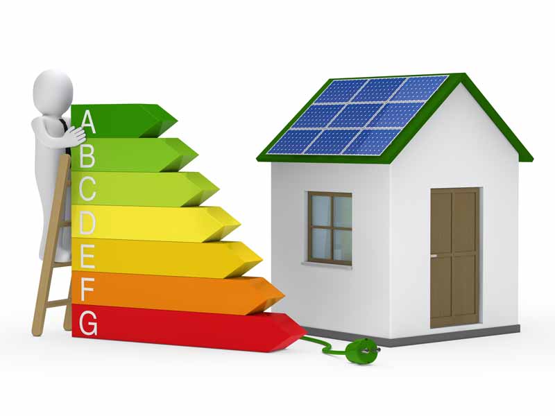 rénovation énergétique