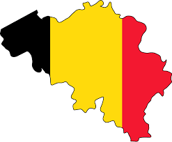 subventions wallonie