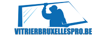 logo vitrierbruxellespro.be