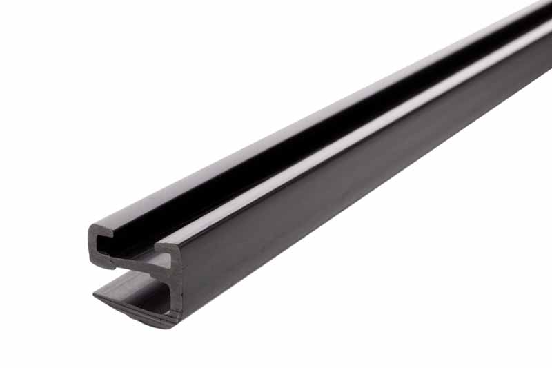 isolant profile vitrage