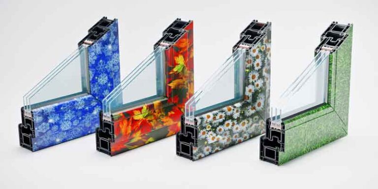 Comment installer un double ou triple vitrage lors d&rsquo;une rénovation ?