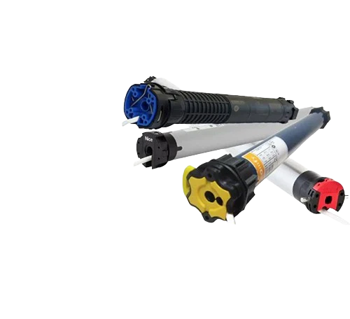 moteur volet roulant
